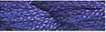 Caron Waterlilies - African Violet #232