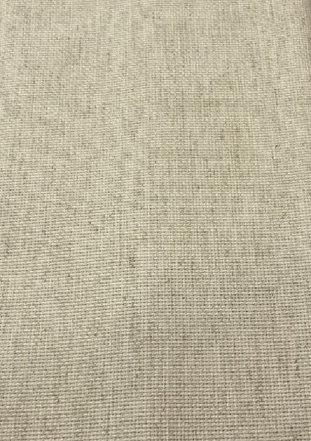 Aida - 14 Count - Rustic Marbled Oatmeal