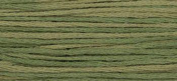 Weeks Dye Works - Artichoke 1183