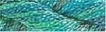 Caron Waterlilies - Bermuda Reef #207