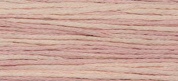 Weeks Dye Works - Chablis 1139