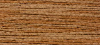 Weeks Dye Works - Chickpea 1229