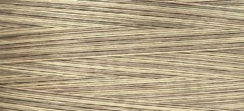 Weeks Dye Works - Coquina 1122a
