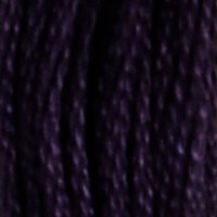 DMC Thread - 29