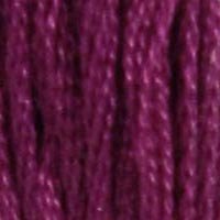 DMC Thread - 35