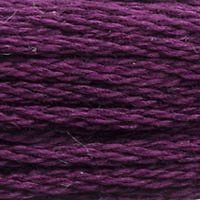 DMC Thread - 154
