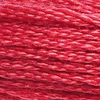 DMC Pearl Cotton, Size 5 Skein - 309