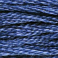 DMC Pearl Cotton, Size 5 Skein - 312