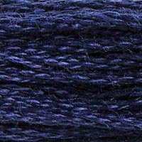 DMC Pearl Cotton, Size 5 Skein - 336