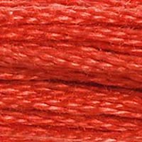 DMC Pearl Cotton, Size 5 Skein - 350