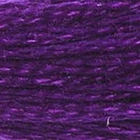 DMC Pearl Cotton, Size 5 Skein - 550