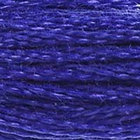 DMC Pearl Cotton, Size 5 Skein - 792