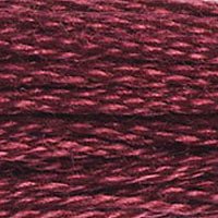 DMC Pearl Cotton, Size 5 Skein - 902