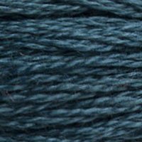 DMC Pearl Cotton, Size 5 Skein - 924