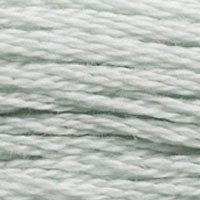 DMC Pearl Cotton, Size 5 Skein - 928