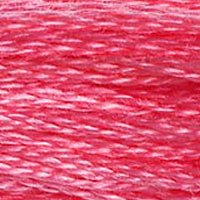 DMC Pearl Cotton, Size 5 Skein - 956