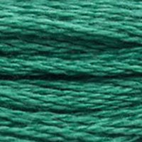 DMC Pearl Cotton, Size 5 Skein - 991