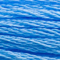 DMC Pearl Cotton, Size 5 Skein - 996