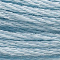 DMC Thread - 3841