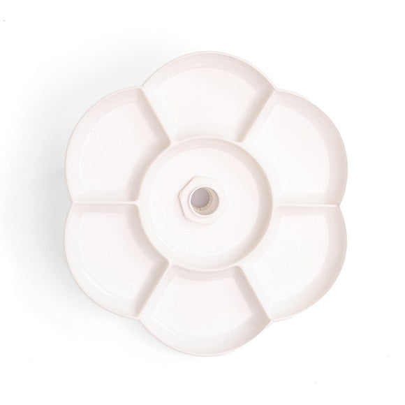 Daisy Dish - for Lowery Workstand