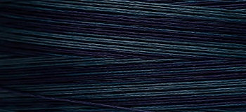 Weeks Dye Works - Fathom 2102