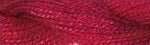 Caron Waterlilies - Flame #045