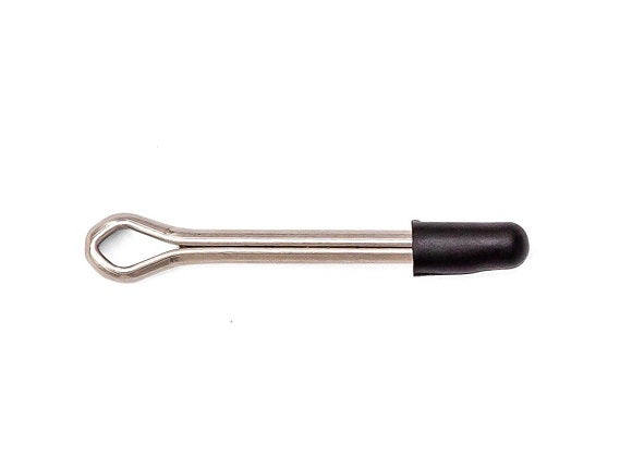 Hight Adjusting Pin - for Lowery Workstand