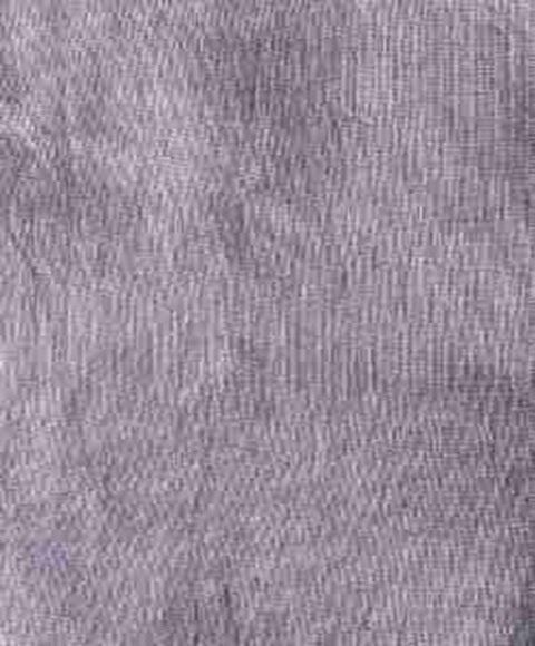 Mani Di Donna, Linen - 32 Count - Lavender
