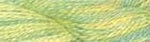 Caron Waterlilies - Lemon n Lime #027