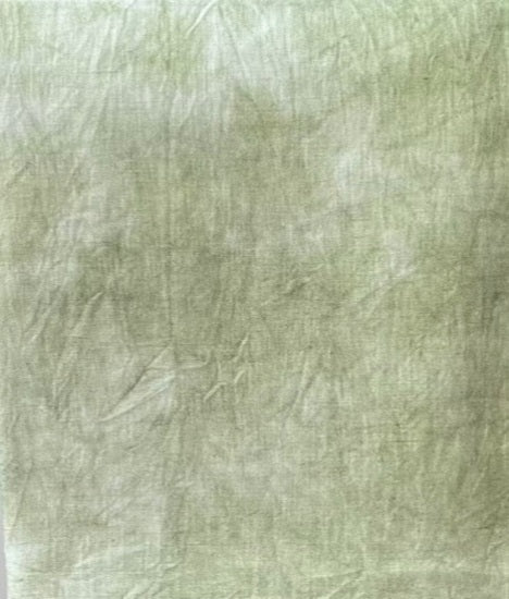 Mani Di Donna, Linen - 40 Count - Evergreen