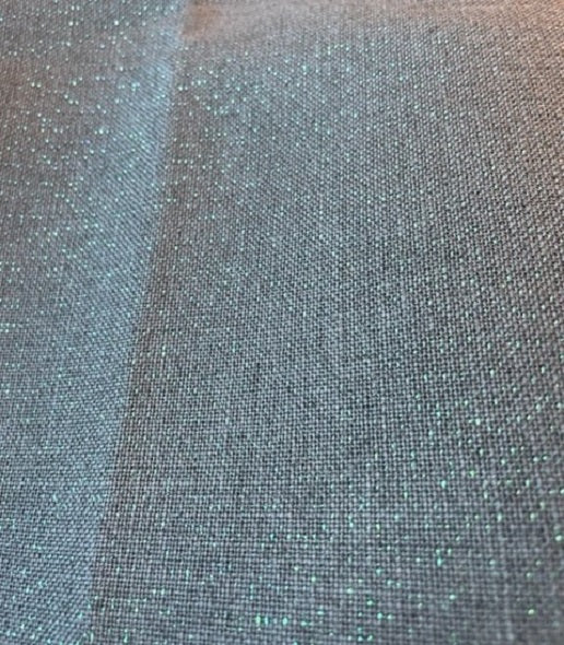 Linen - 32 Count - Opalescent Natural
