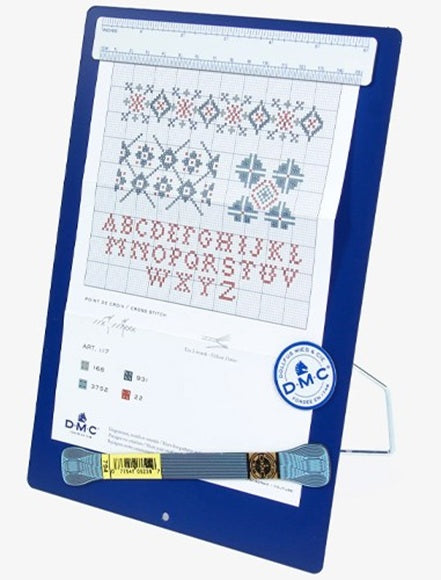 Magnetic Board by DMC - Small