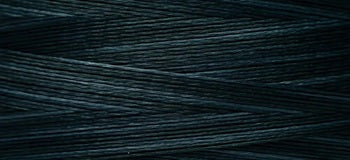 Weeks Dye Works - Pea Coat 2103