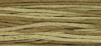 Weeks Dye Works - Sage 1246