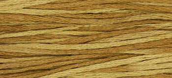Weeks Dye Works - Schneckley 1223