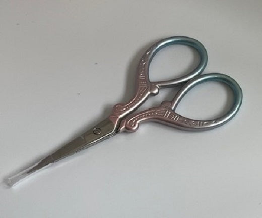 Scissors - B27