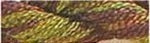 Caron Waterlilies - Umbria #204