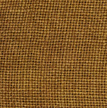 Weeks Dye Works, Linen - 32 Count - Mocha