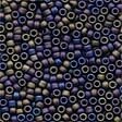 Antique Glass Beads: 03001 - 03062