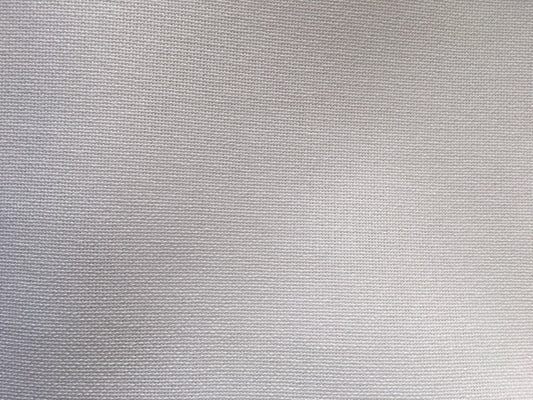Lugana Evenweave - 28 Count - Antique White