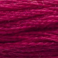 6 Strand Cotton: 150 - 199
