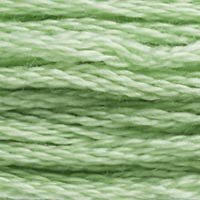 6 Strand, Cotton: 3880-3895 - Discontinued