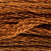 6 Strand Cotton: 400 - 499