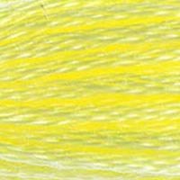 6 Strand, Cotton: 3880-3895 - Discontinued