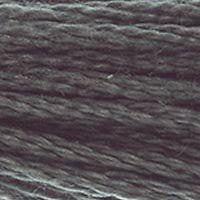 6 Strand, Cotton: 3880-3895 - Discontinued