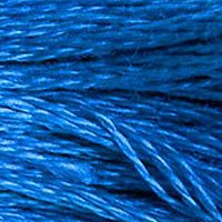 6 Strand, Cotton: 3880-3895 - Discontinued