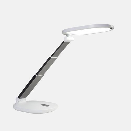 Foldi Go Rechargeable Table Lamp