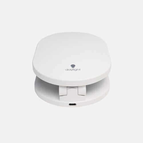 Foldi Go Rechargeable Table Lamp