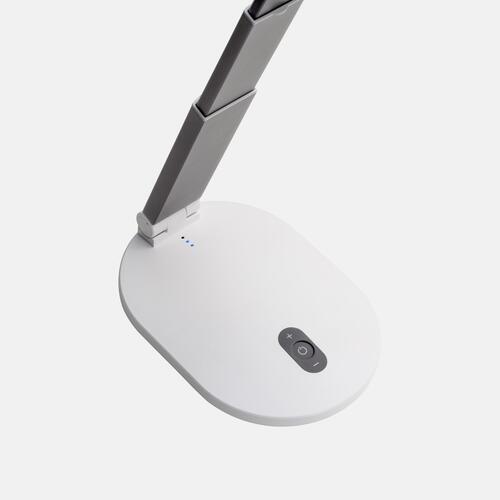 Foldi Go Rechargeable Table Lamp