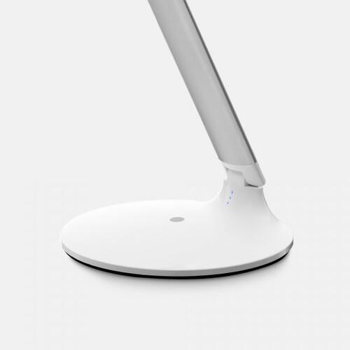 Halo Go Rechargeable Magnifier Lamp